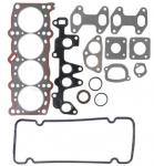 Zylinderkopfdicht-Satz mit Zylinderkopfdichtung 71737124 