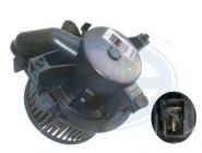 Heizungsgebläse Gebläsemotor Innenraumgebläse Lüftermotor 