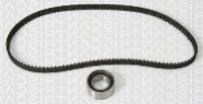 Zahnriemen-Kit KTB292 
