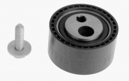 Spannrolle für Zahnriemen 9400829629 
