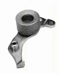 Spannrolle für Zahnriemen oben 9617188680 
