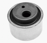 Spannrolle für Zahnriemen 9622574480 