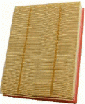 Luftfilter 