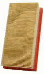 Luftfilter 