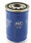 Dieselfilter 46797378 