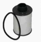 Dieselfilter-Einsatz 77365902 