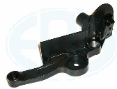 Drehzahlsensor Kurbelwelle 