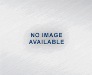 Keilriemen Keilrippenriemen 6PK1225 9651255580 