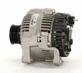 Lichtmaschine Generator  120A 46231788 Austausch 