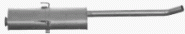 Vorschalldämpfer 9456105980 