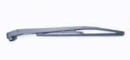 Wischerblatt hinten mit Arm 7676773 