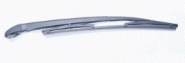 Wischer hinten mit Arm 46480731 