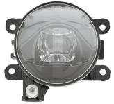 Nebelscheinwerfer links oder rechts LED 51858824 