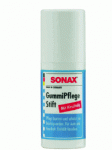 SONAX Gummipflege-Stift 18ml 