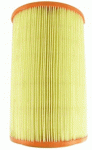 Luftfilter 7786626 