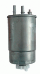 Dieselfilter Kraftstoff-Filter 77363657 