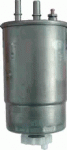 Dieselfilter Kraftstoff-Filter 77363657 