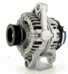 Lichtmaschine 90A  505522090 