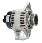 Lichtmaschine Generator 90A 51859052 Austausch 