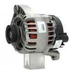 Lichtmaschine Generator 70A  51859042 Austausch 