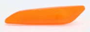 Seitenblinkleuchte rechts 60620141 
