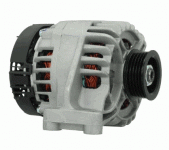 Lichtmaschine Generator 105A  52003533 Austausch 