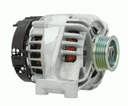 Lichtmaschine Generator 90A  51709131 Austausch 
