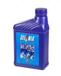 Selenia MultiPower 5W30 1-Liter 