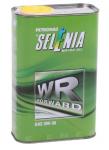 Selenia WR FORWARD 0W-30 1-Liter 
