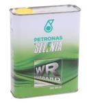 Selenia WR FORWARD 0W-30 2-Liter 