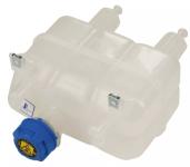 Ausgleichsbehälter Kühlwasserbehälter 