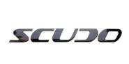 Emblem, Modellzeichen, Logo, Schriftzug  hinten 