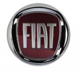 Emblem, Modellzeichen, Logo, Schriftzug  hinten 