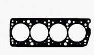 Zylinderkopfdichtung 5891307 