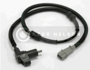 ABS-Sensor hinten  links oder rechts 
