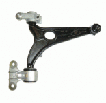 Querlenker Schwingarm vorn rechts 1497407080 