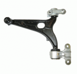 Querlenker Schwingarm vorn links 1497408080 