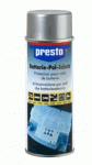 Batterie-Polschutz-Spray Presto 