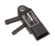 Sensor Abgasdruck, Saugrohrdruck 51908411 