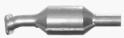 Katalysator 46531944 