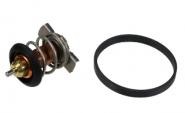 Thermostat enzeln 55241963 