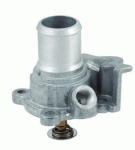 Thermostat 