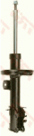 GAS-Stoßdämpfer vorn rechts 51858314 