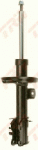 GAS-Stoßdämpfer vorn links 51858315 