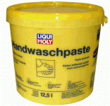 Handwaschpaste Liqui-Moly 12,5 Liter 