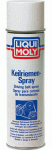 Liqui Moly Keilriemen-Spray 400ml 