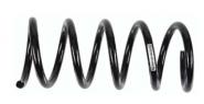 Spiralfeder Fahrwerksfeder hinten 51798810 