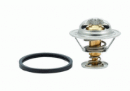 Thermostat 9616090180 