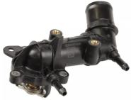 Thermostat 46338853 