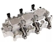 MultiAir Einheit 46339031 